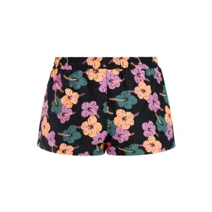 Women's swim shorts Protest Slo image-1