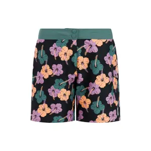 Women's swim shorts Protest Jesse image-0