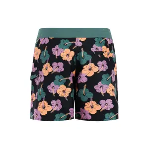 Women's swim shorts Protest Jesse image-1