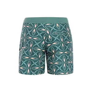Women's swim shorts Protest Jesse image-1