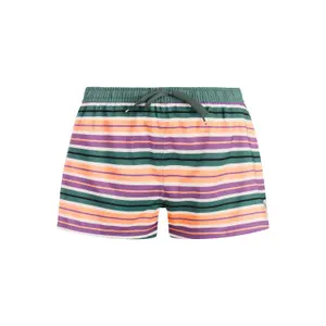 Women's swim shorts Protest Burn image-0