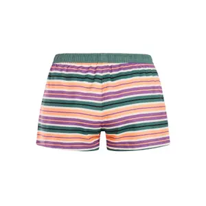 Women's swim shorts Protest Burn image-1
