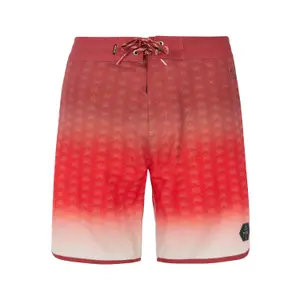 Swim shorts Protest Chad image-0