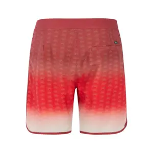 Swim shorts Protest Chad image-1