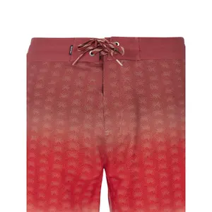 Swim shorts Protest Chad image-2