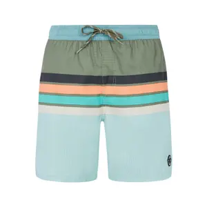 Szorty kąpielowe Protest Avik image-0