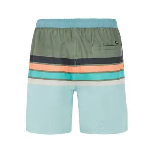 Szorty kąpielowe Protest Avik image-1