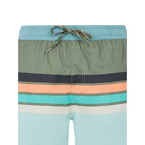 Szorty kąpielowe Protest Avik image-2