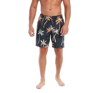 Swim shorts Protest Hear image-1