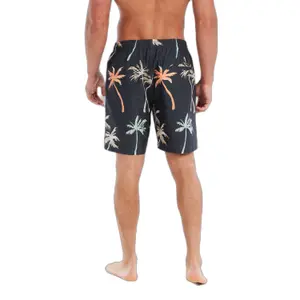 Swim shorts Protest Hear image-5