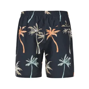 Swim shorts Protest Hear image-4