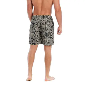 Bañador Protest Pedro image-5