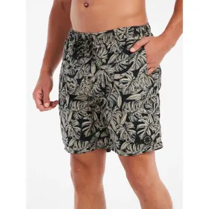 Bañador Protest Pedro image-3