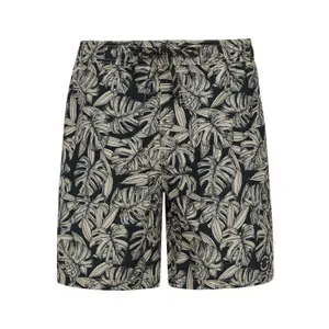 Bañador Protest Pedro image-0