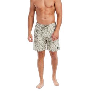 71751014-476-custome-da-bagno-uomo-protest-pedro-verde-carciofo