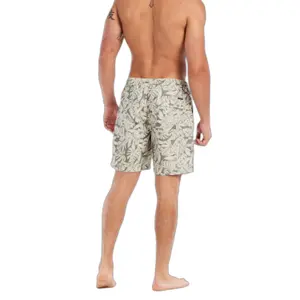 Bañador Protest Pedro image-5