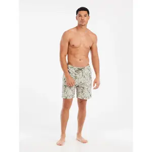 Bañador Protest Pedro image-2