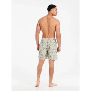 Bañador Protest Pedro image-6