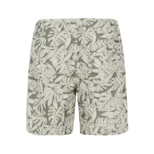 Bañador Protest Pedro image-4