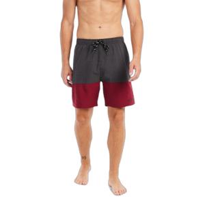 71751021-420-badshorts-protest-freddie-red-sangria