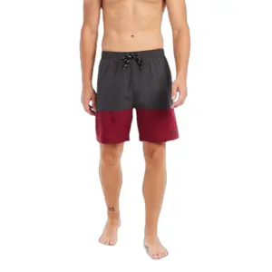 Calções de banho Protest Freddie image-0