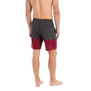 Calções de banho Protest Freddie image-1