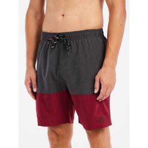 Calções de banho Protest Freddie image-4