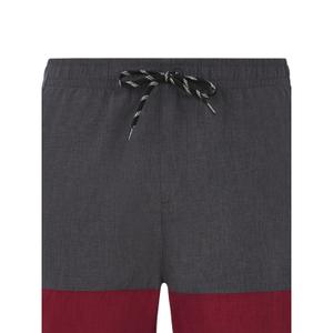 Calções de banho Protest Freddie image-5