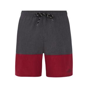 Calções de banho Protest Freddie image-6