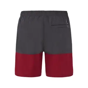 Swim shorts Protest Freddie image-3