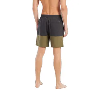 Swim shorts Protest Freddie image-5