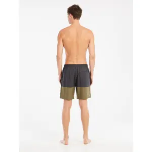 Swim shorts Protest Freddie image-6