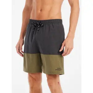 Swim shorts Protest Freddie image-3