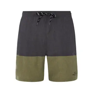 Swim shorts Protest Freddie image-0