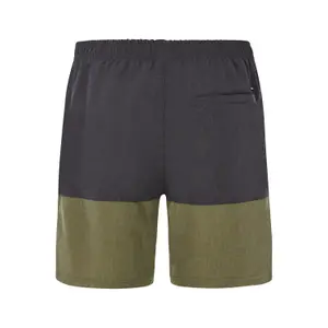 Swim shorts Protest Freddie image-4