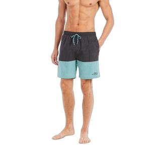 71751021-486-badshorts-protest-freddie-arktisk-gron