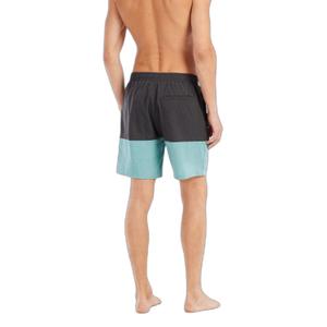 Calções de banho Protest Freddie image-1