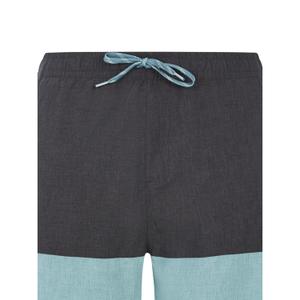 Calções de banho Protest Freddie image-5