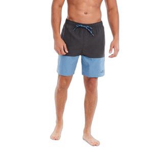 71751021-511-badshorts-protest-freddie-bla-flod