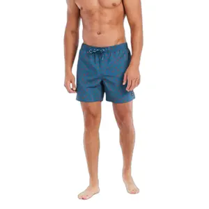 Calções de banho Protest Juan image-0