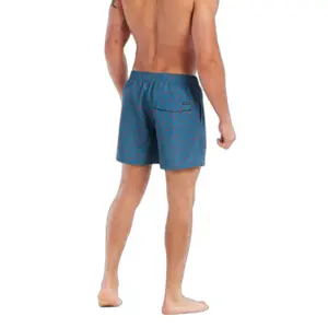 Calções de banho Protest Juan image-1