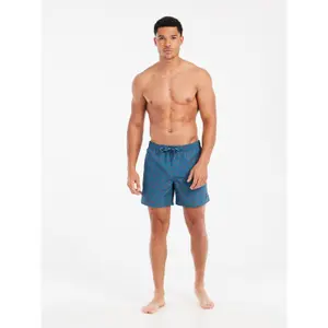 Calções de banho Protest Juan image-2