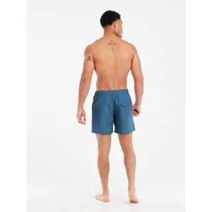 Calções de banho Protest Juan image-3