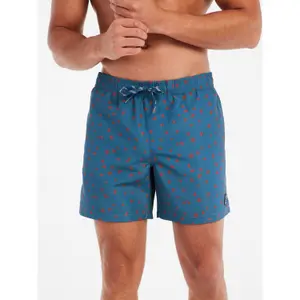 Calções de banho Protest Juan image-4