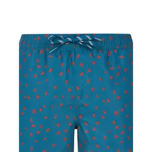 Calções de banho Protest Juan image-5