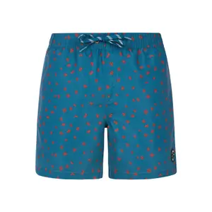 Calções de banho Protest Juan image-6