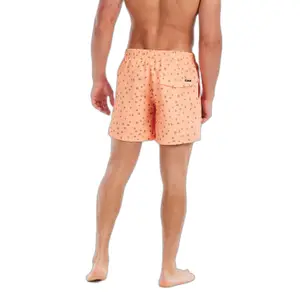 Calções de banho Protest Juan image-1