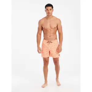 Calções de banho Protest Juan image-2