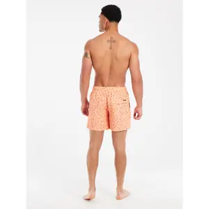 Calções de banho Protest Juan image-3