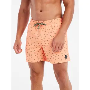 Calções de banho Protest Juan image-4